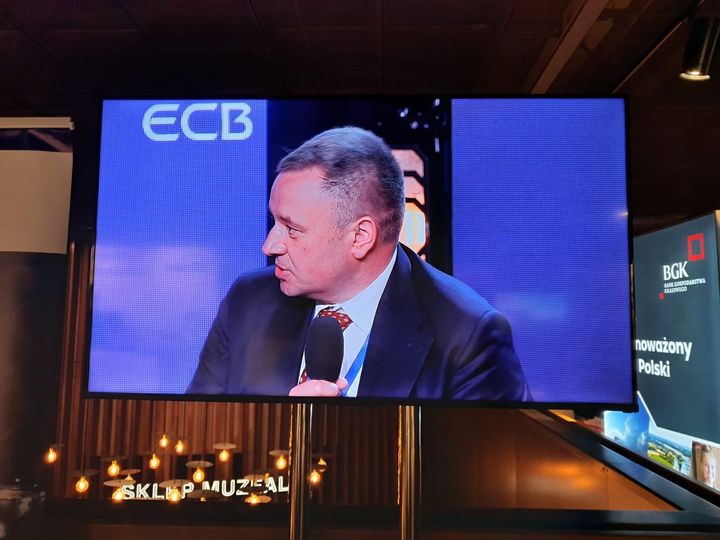 OSE Ogólnopolski Szczyt Energii